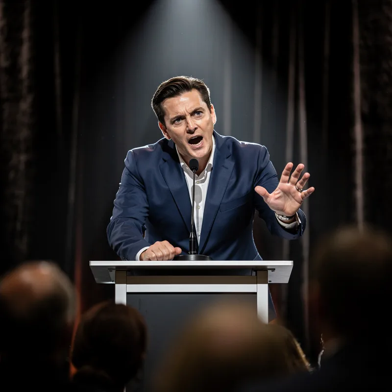 candidacy
