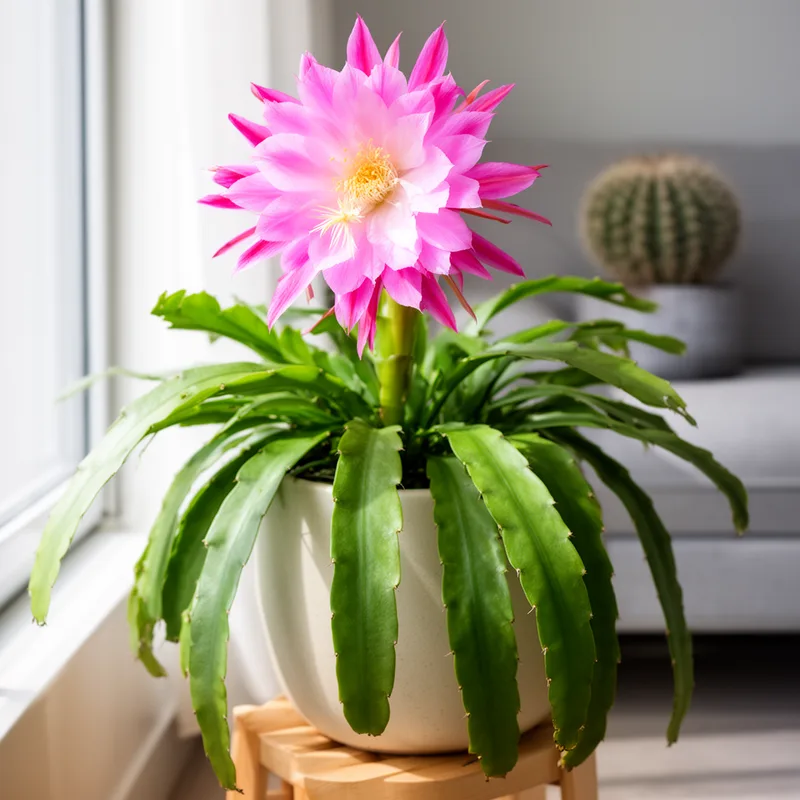 epiphyllum