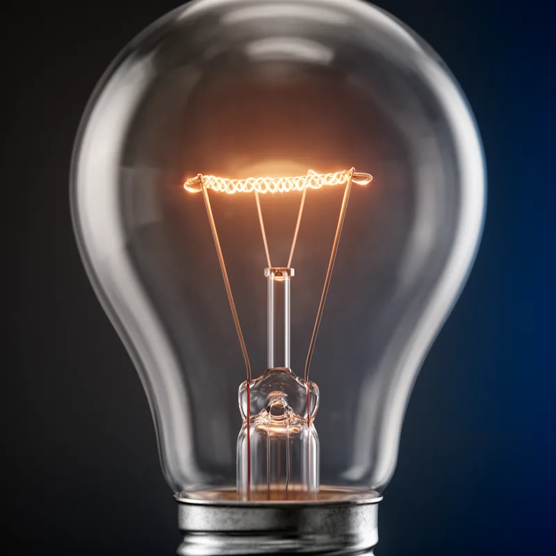 filament