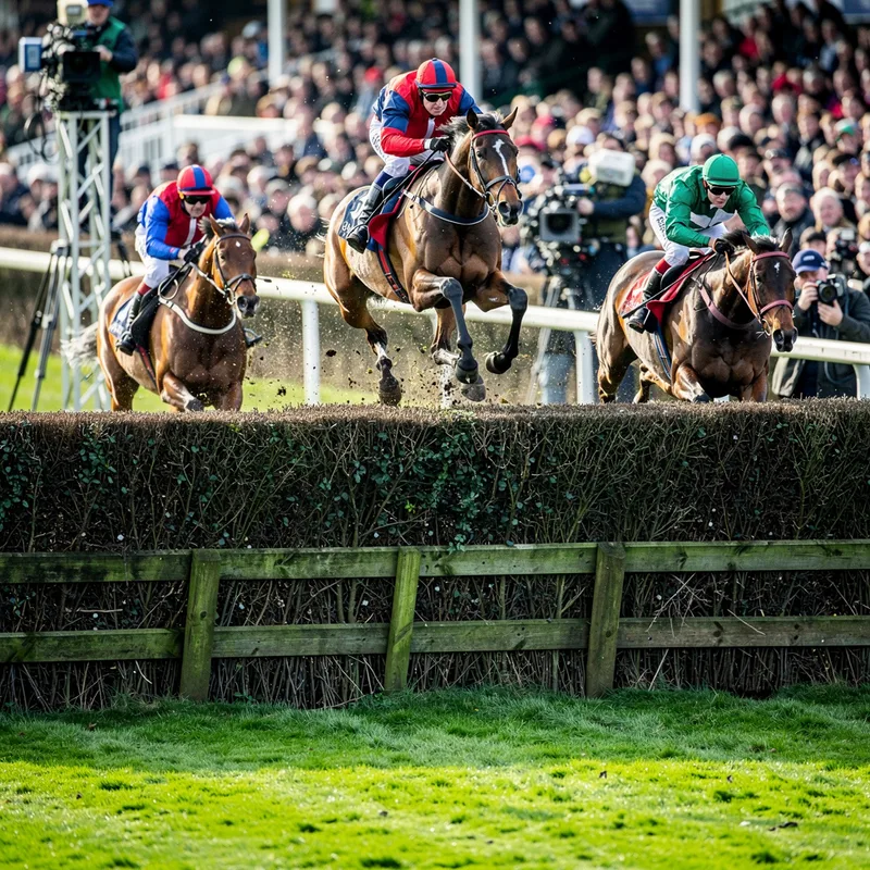 Grand National