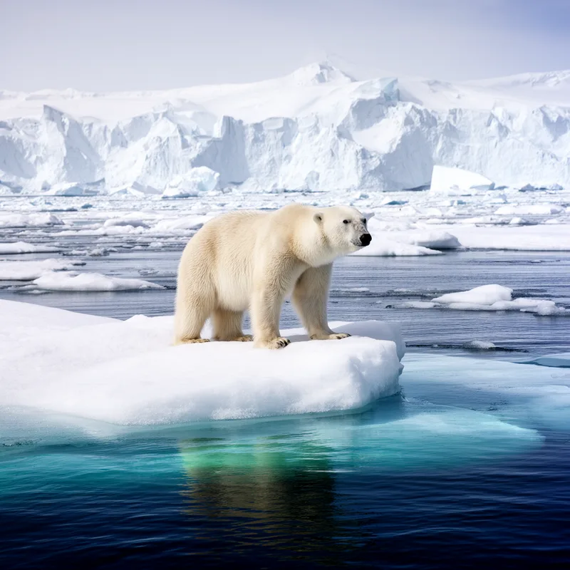 Arctic