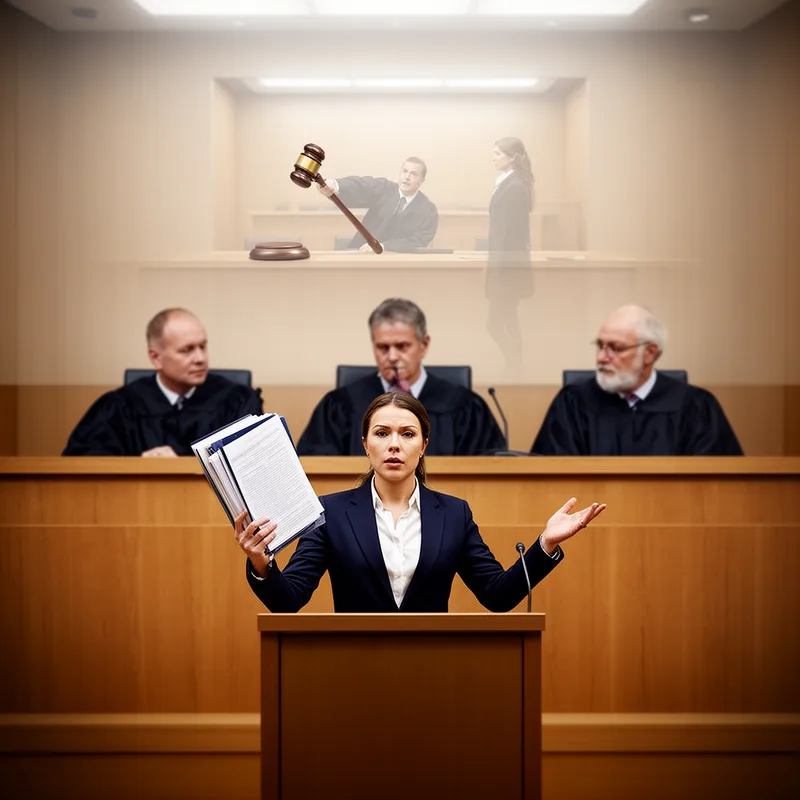 plaintiff in error