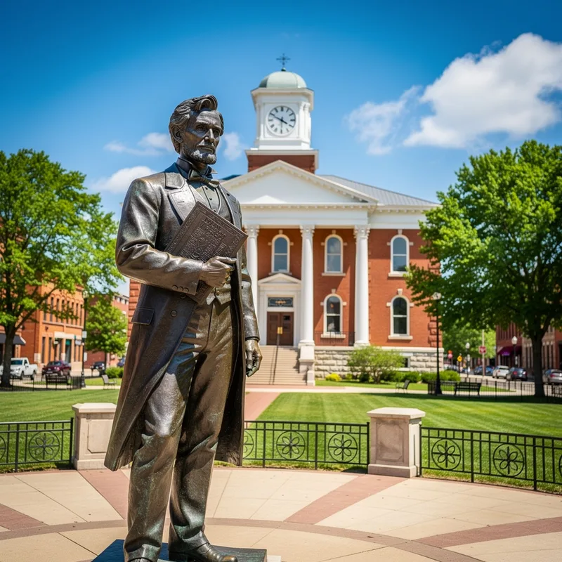 Decatur