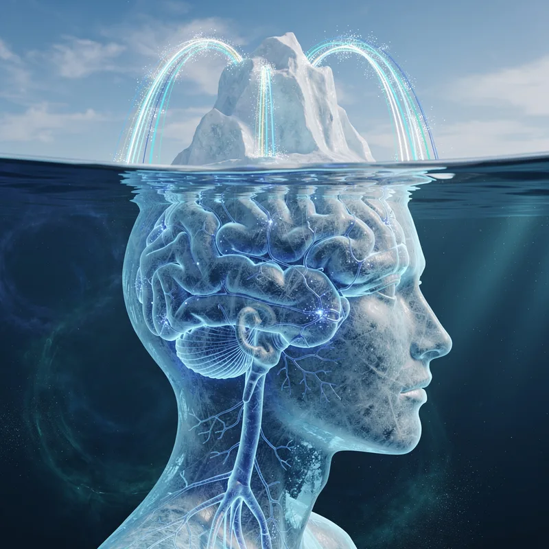 subconscious
