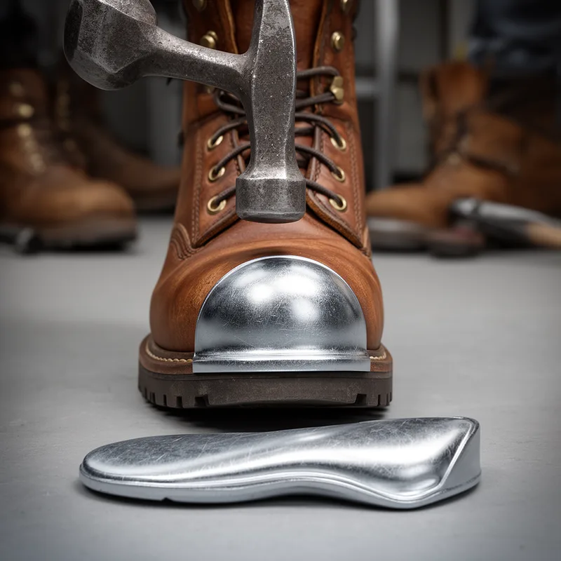 toepiece