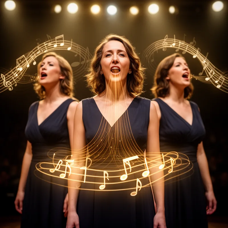 contralto
