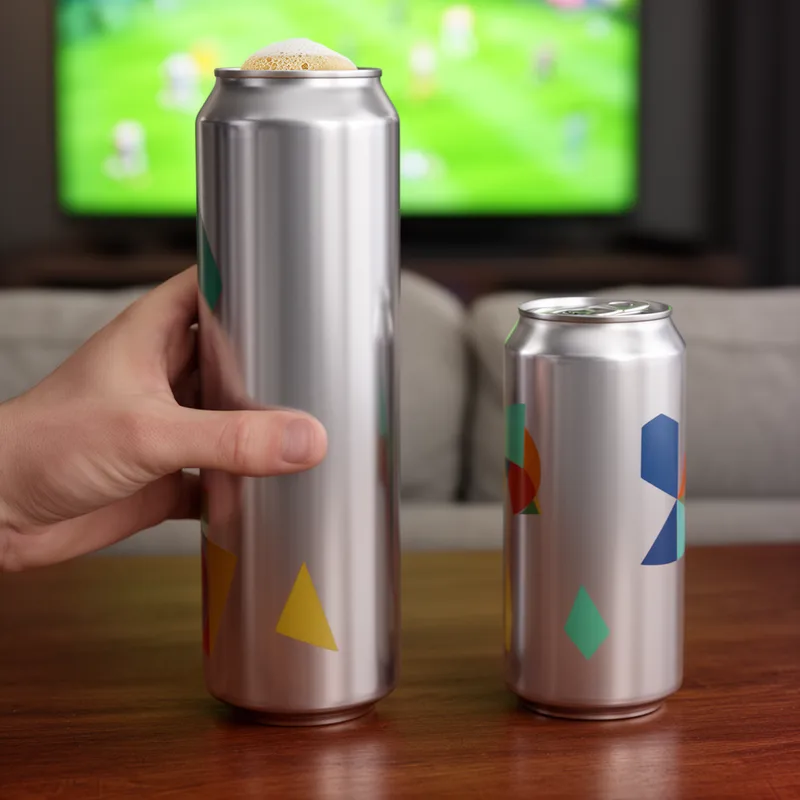 tallboy
