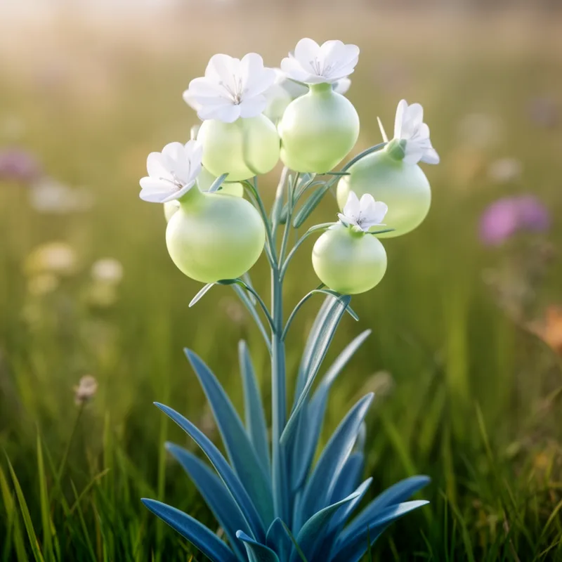 bladder campion