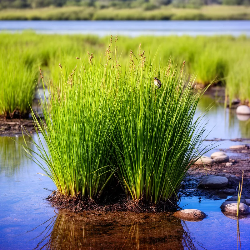 Carex