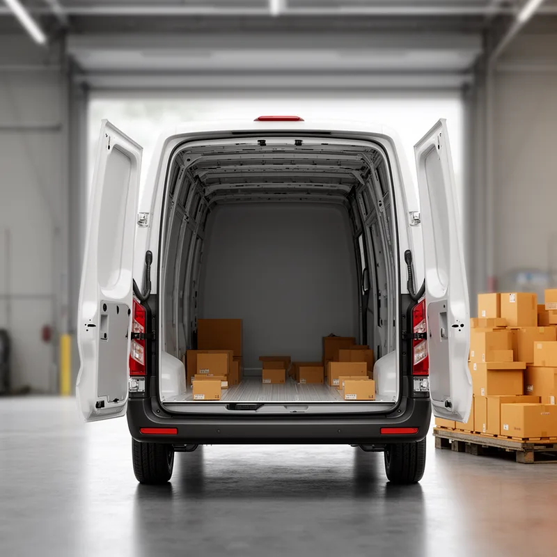 underloaded