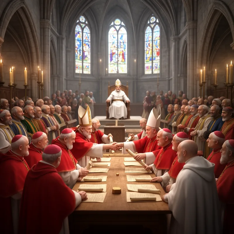 Council of Constance