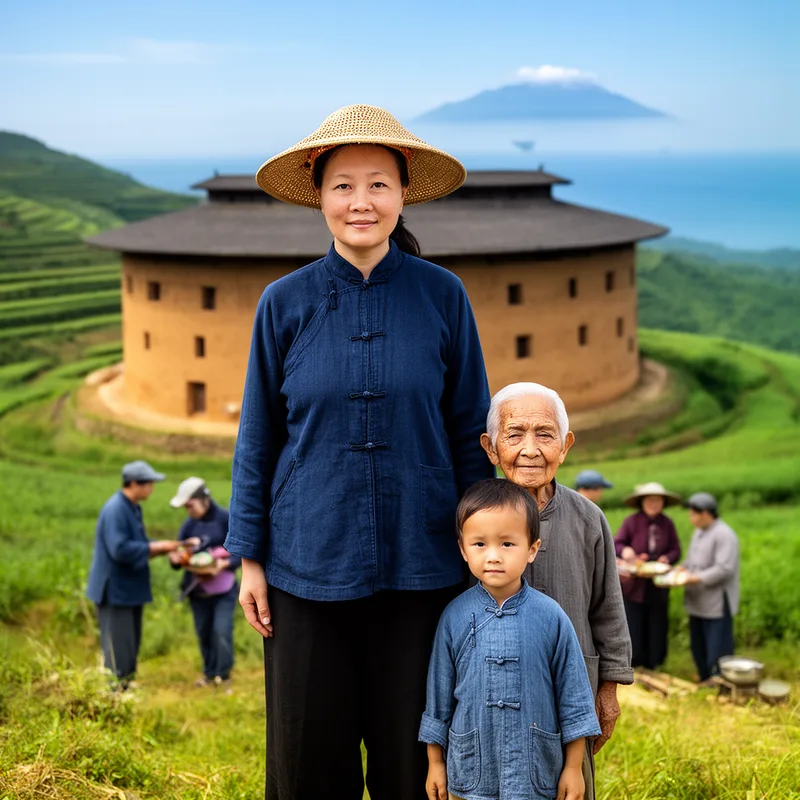 Hakka