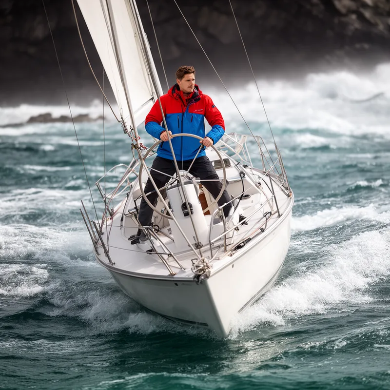 boatmanship