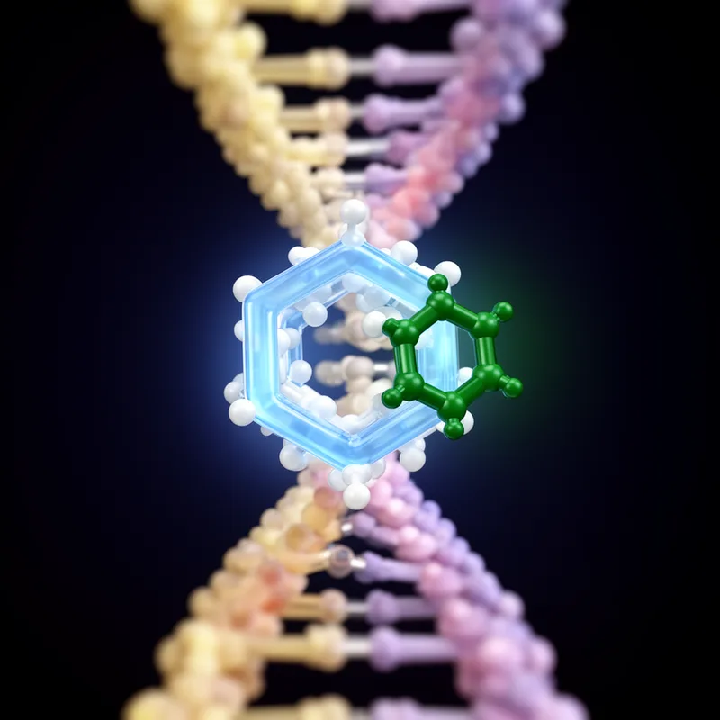 deoxyguanosine