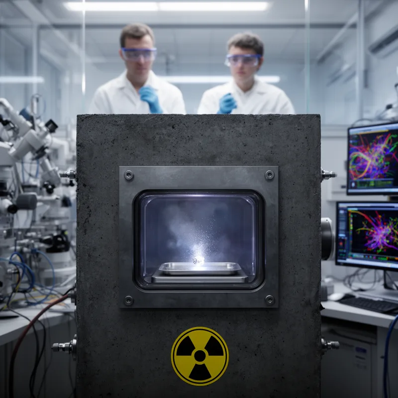 atomic number 107