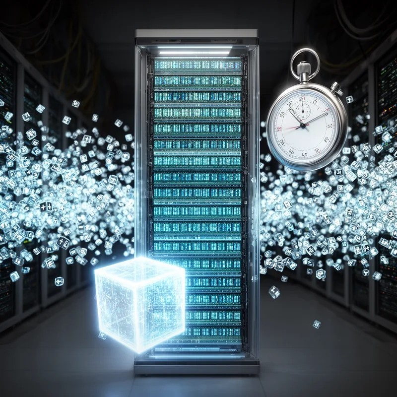 zettaflop