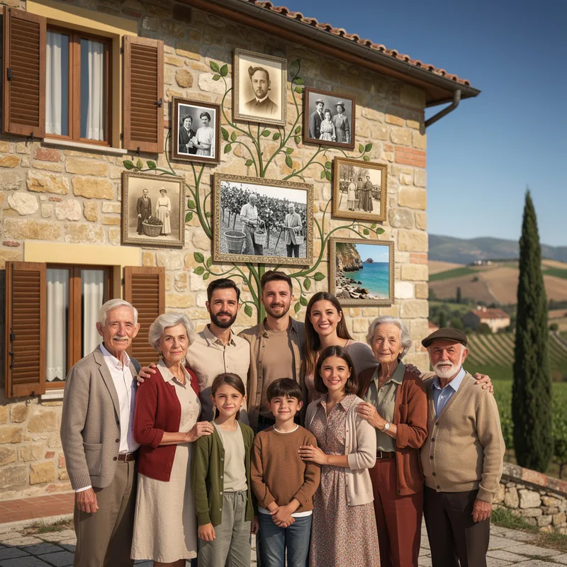 Barbera