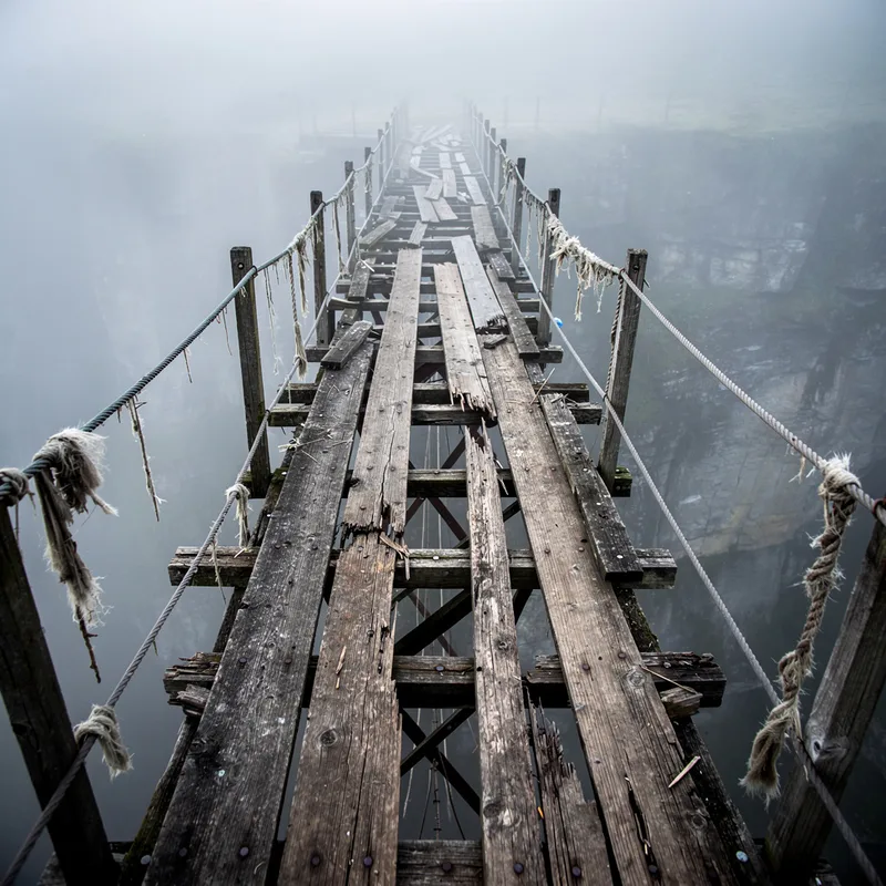 unsafe