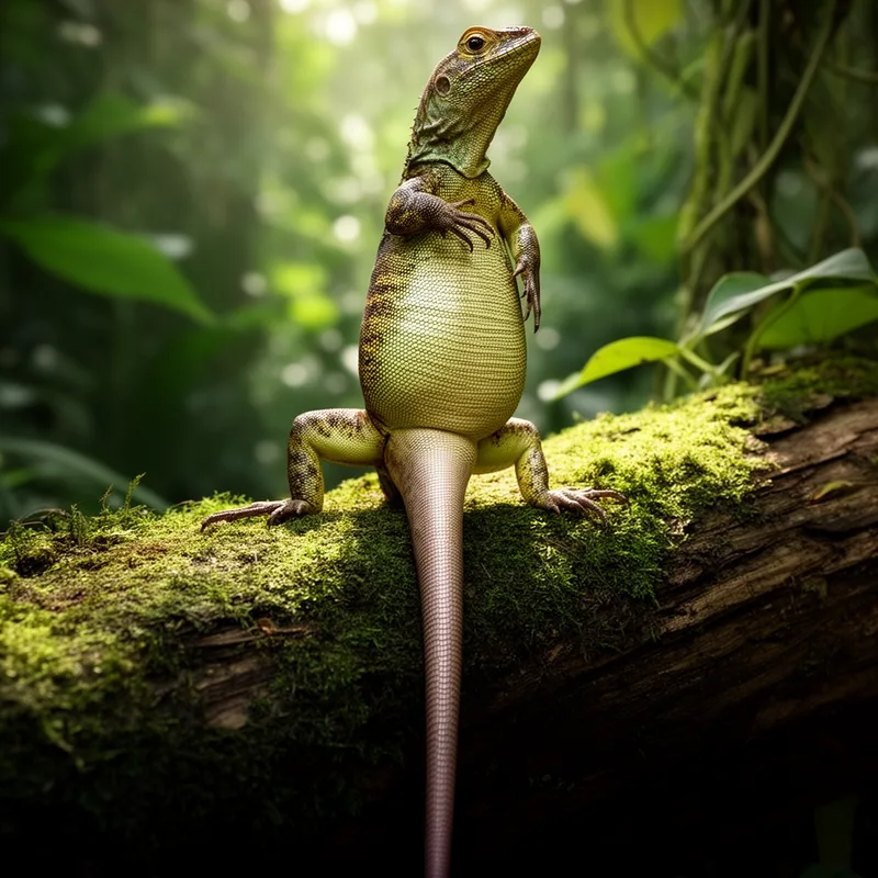 teiid lizard