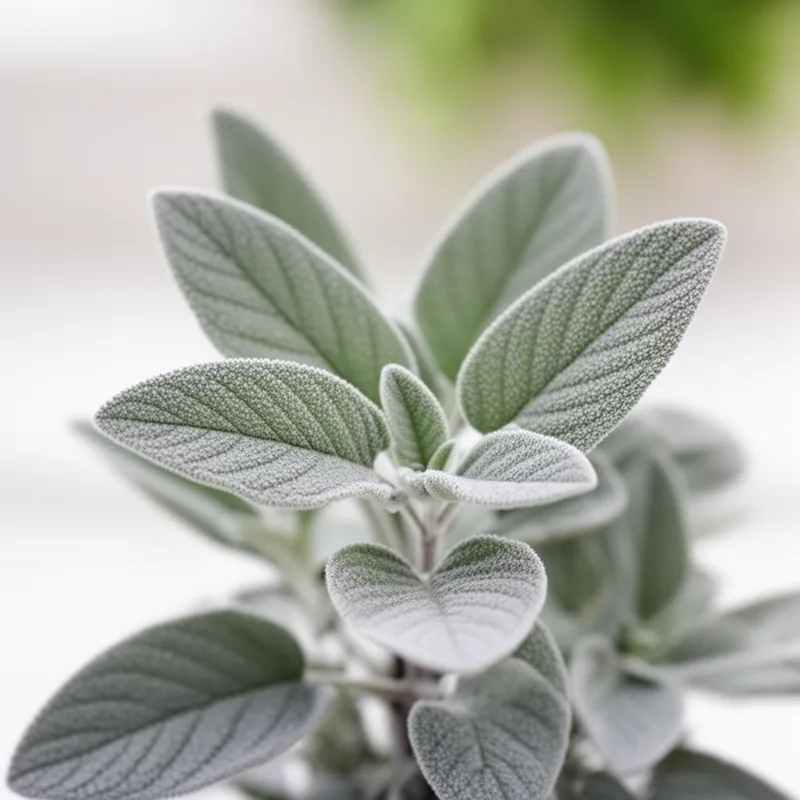 gray-green