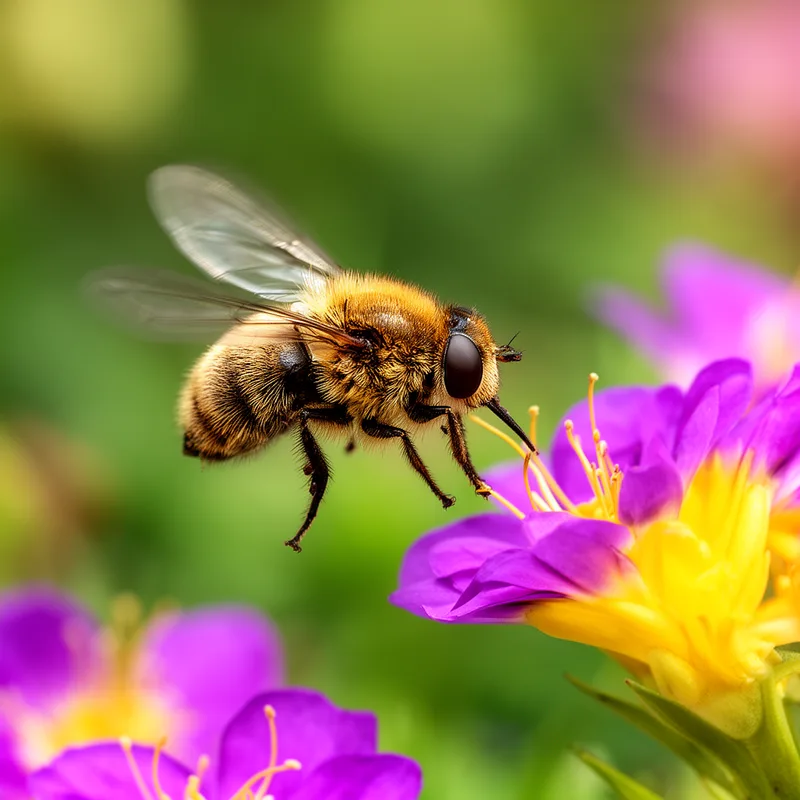Bombyliidae