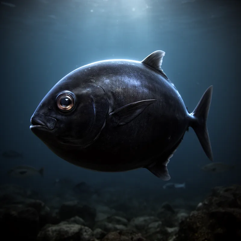 barrelfish