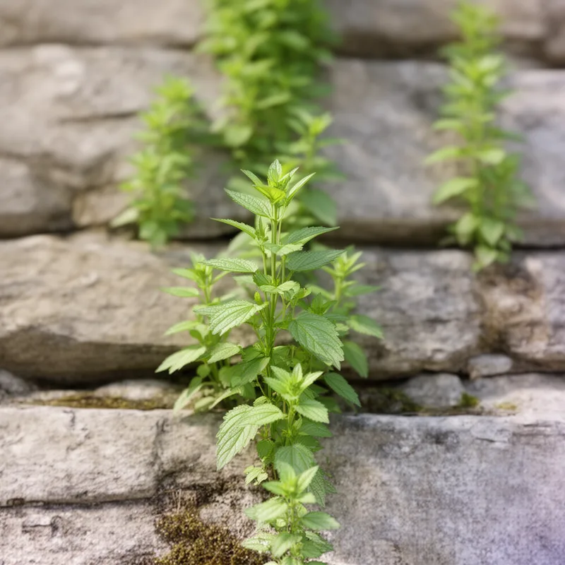 Parietaria