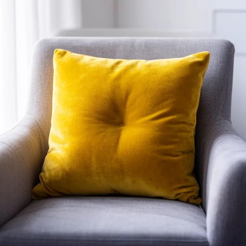 cushion