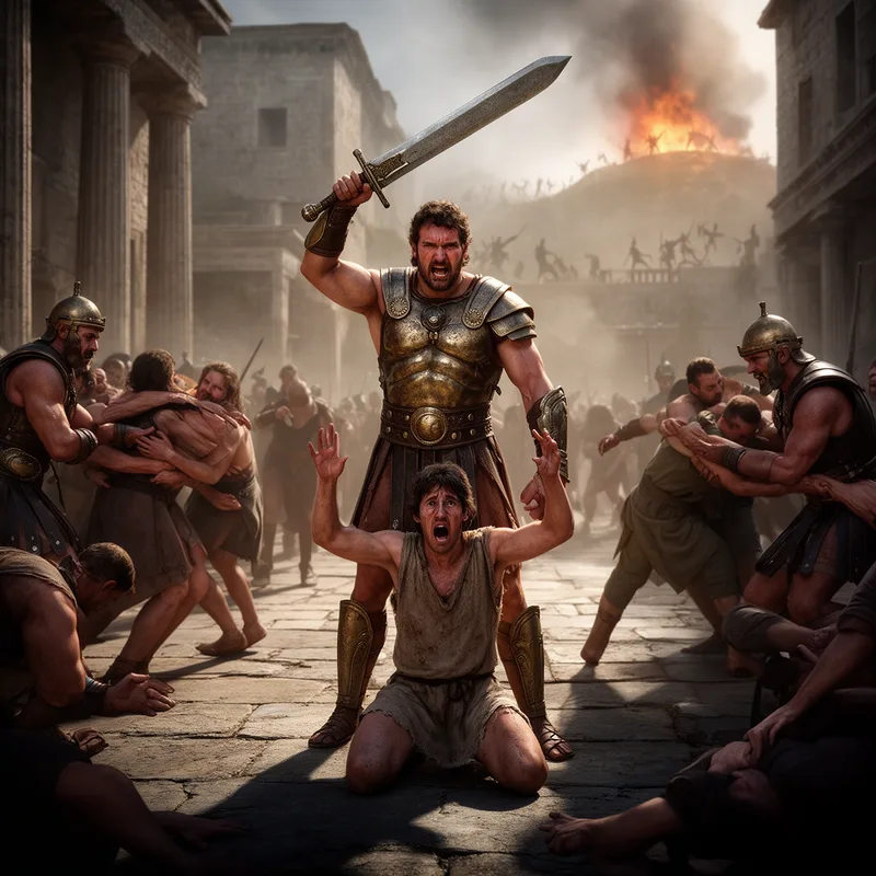 Bronze Age