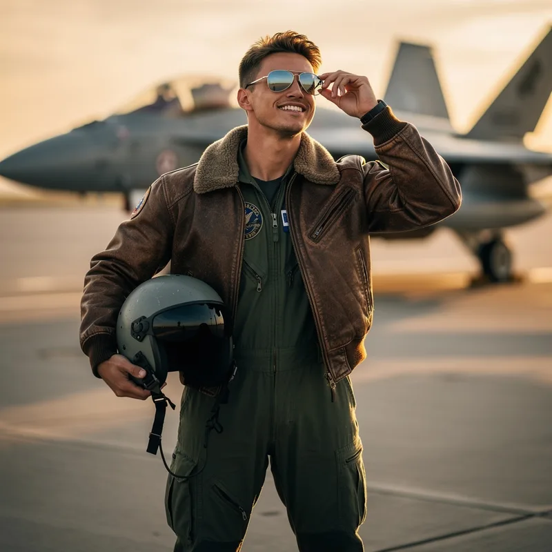 flyboy