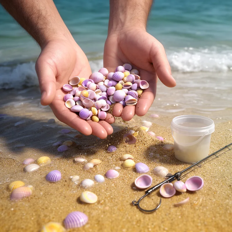 coquina