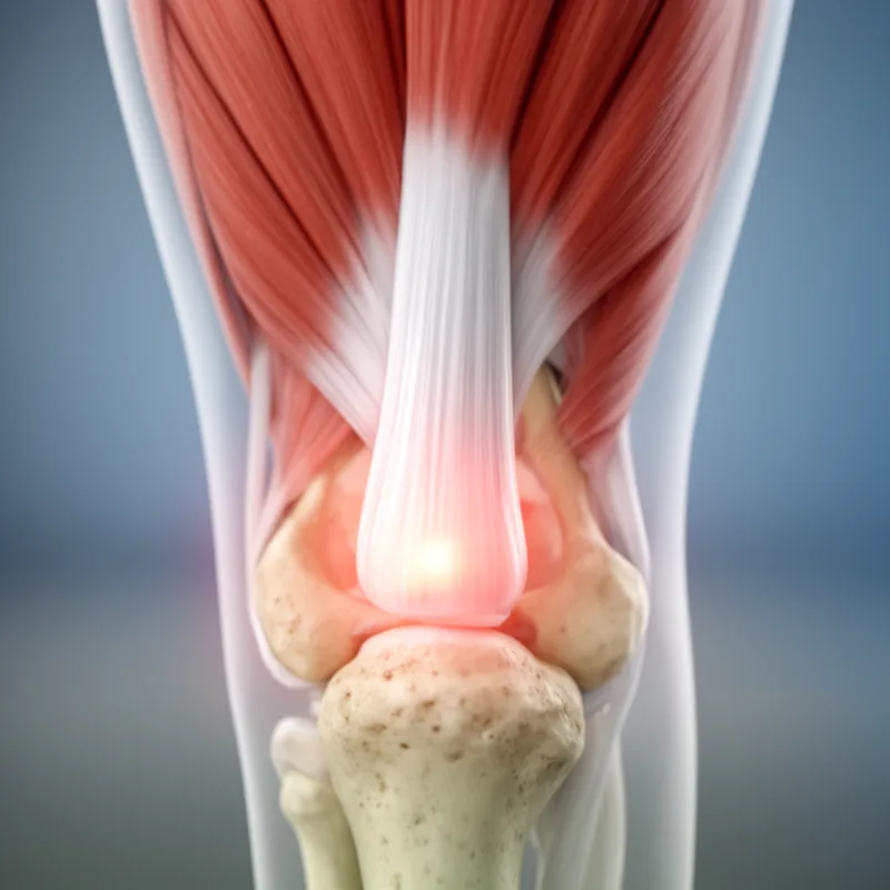 insertional