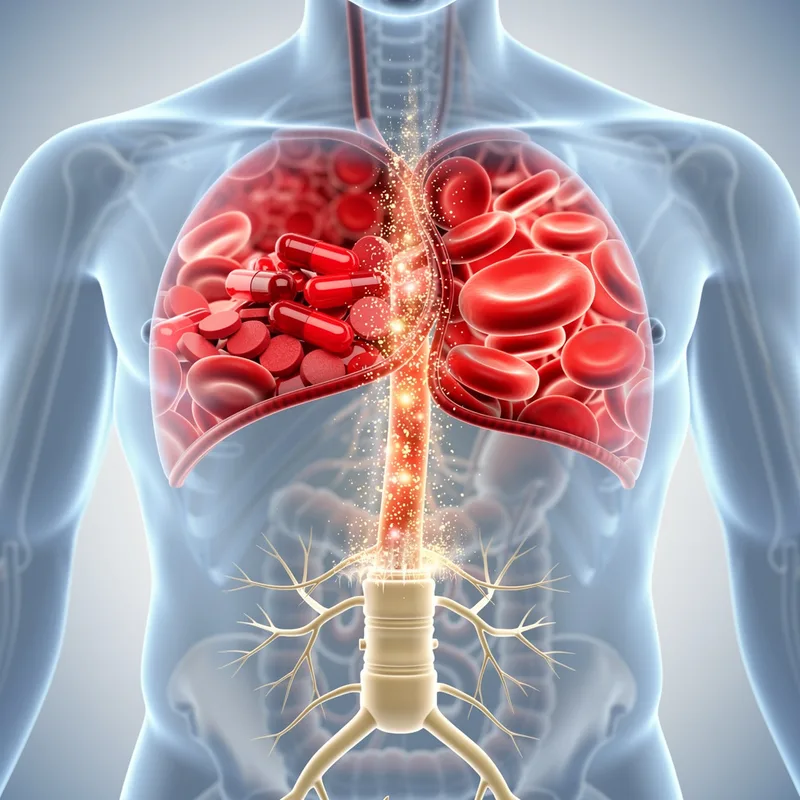 vitamin B12