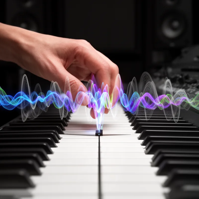 microtone