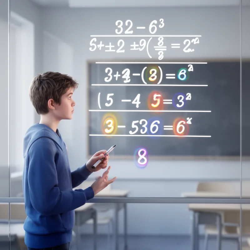 algebraical