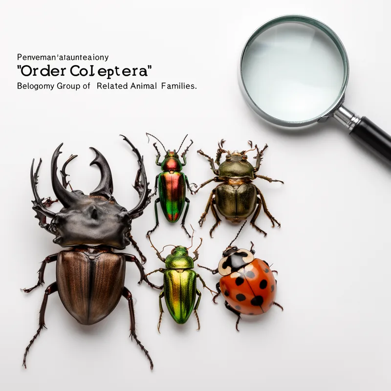 order