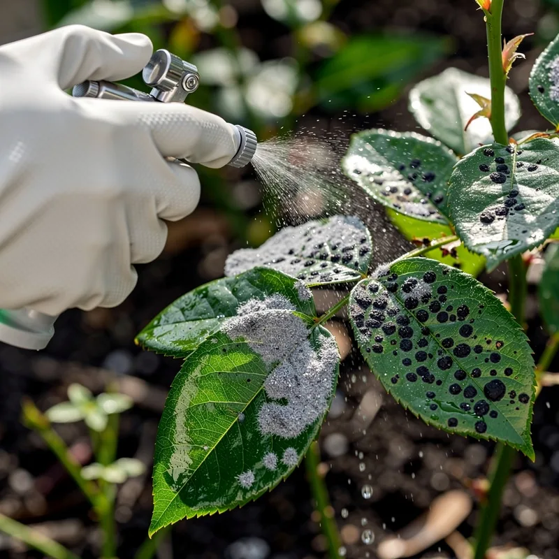 fungicide