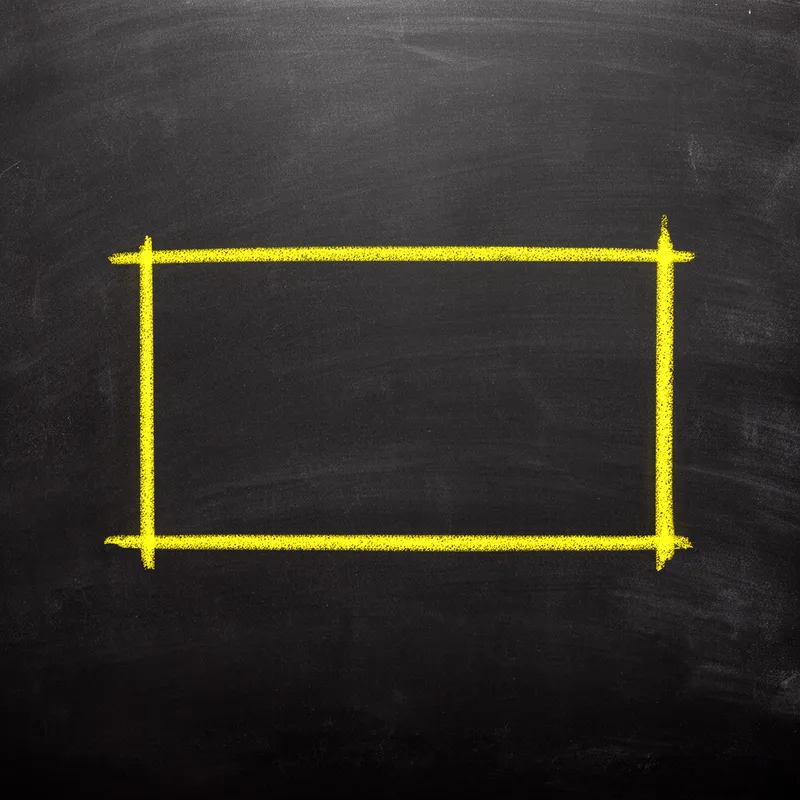 rectangle