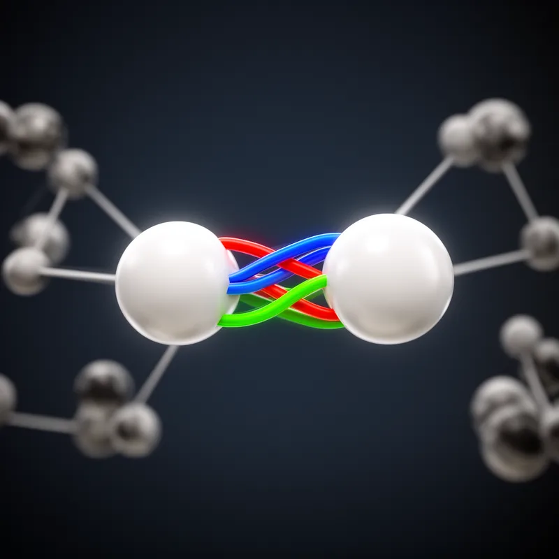 multigraph