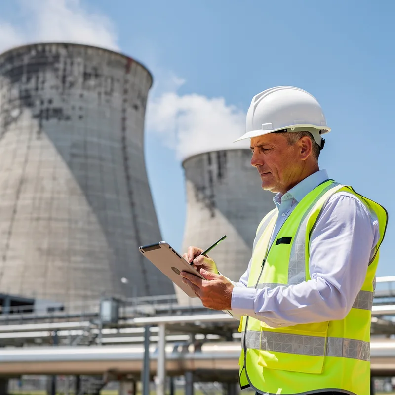 Nuclear Regulatory Commission