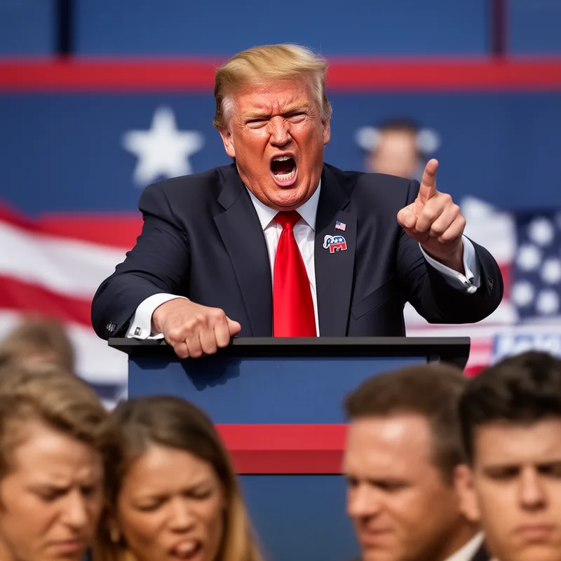 Rethuglican