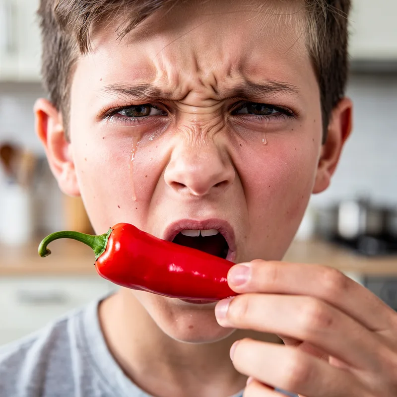 bite