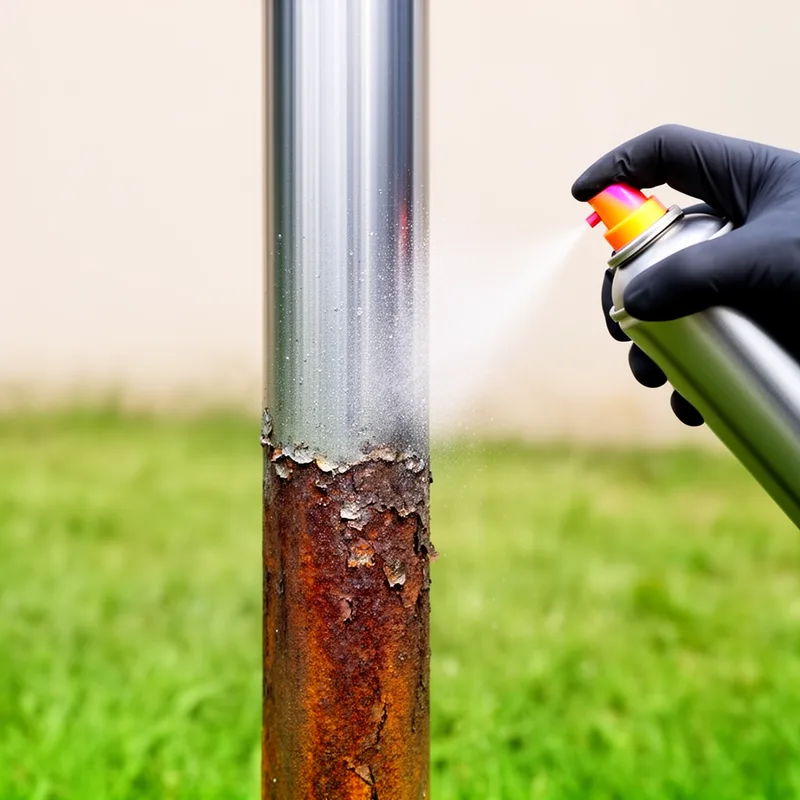 antirust