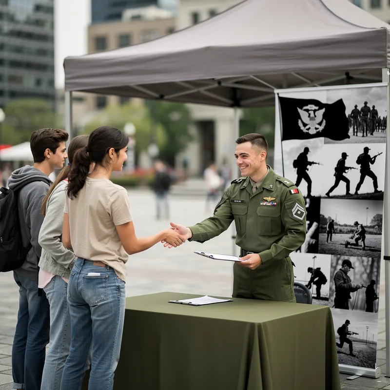 recruiting-sergeant