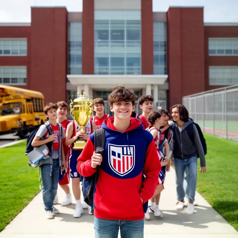 WHS
