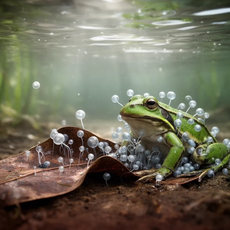 Chytridiomycetes