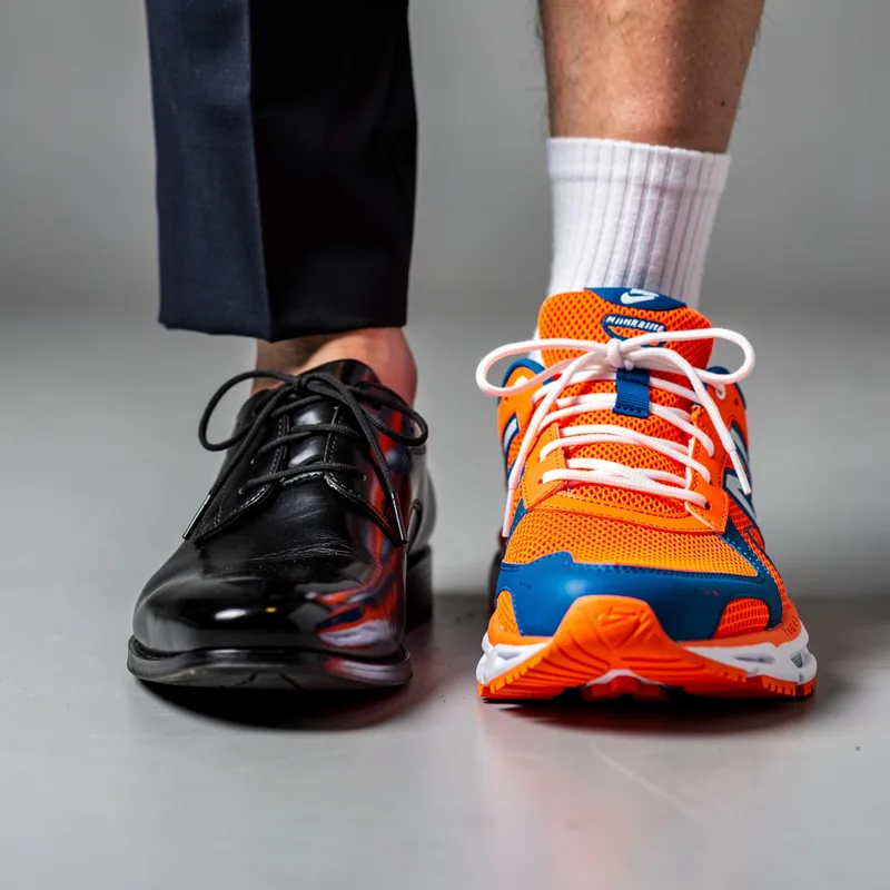 mismatch