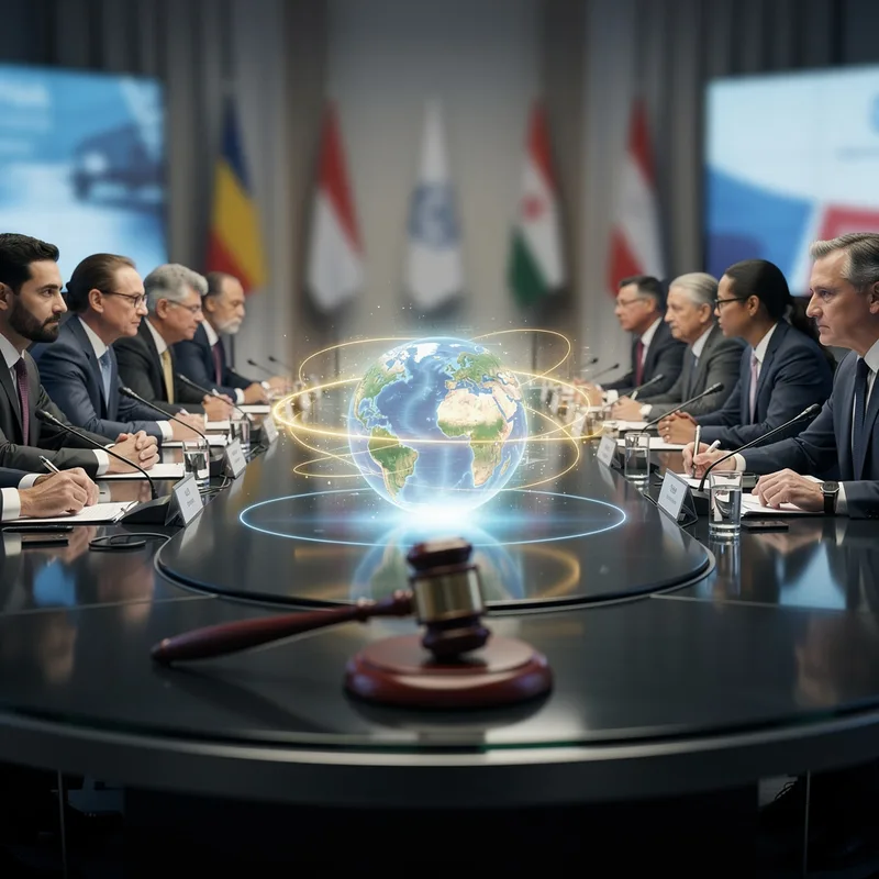 WTO
