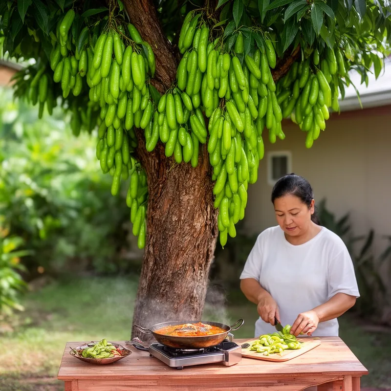 bilimbi