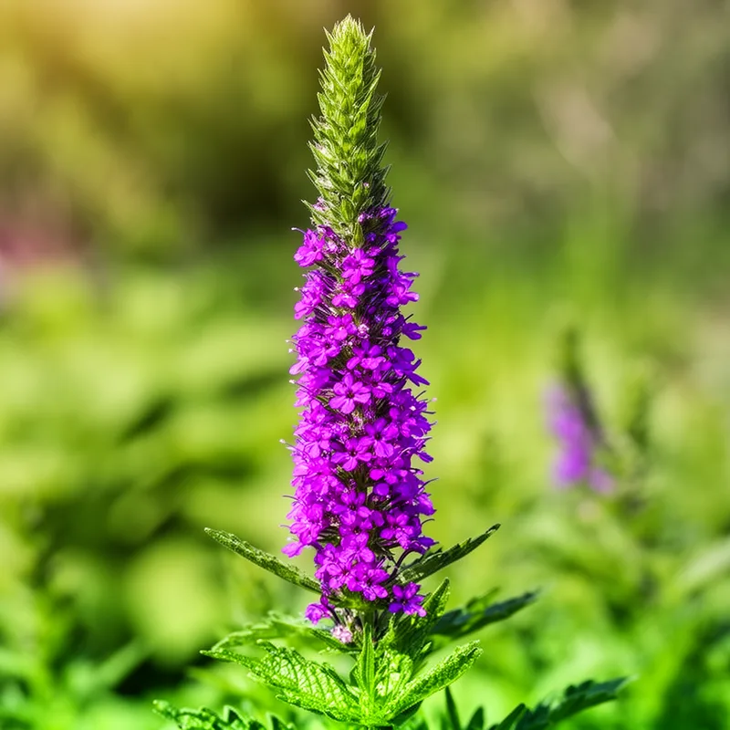 vervain
